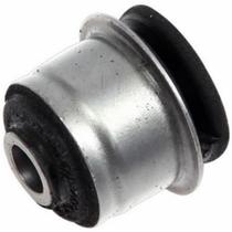 Par de Bucha quadro suspensão Tras Quantum 1996 a 2001 Axi