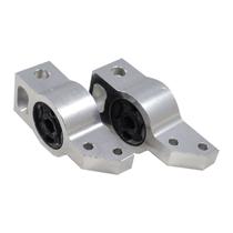 Par de Buchas de Bandeja Delphi TD719W Q3, Tiguan - Cód.9878