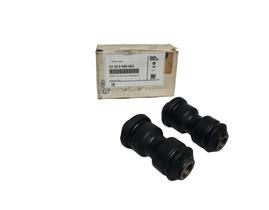 Par De Buchas Suspensão Traseira Original Bmw 33329058822 Par De Buchas Suspensão Traseira Original Bmw 33329058822
