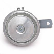 Par De Buzina Fiamm Paquerinha Agudo Grave S/ Rele 12v HK99C