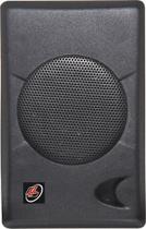 Par De Caixas Acústica Ll Audio Pb75 Som Ambiente 35 Rms