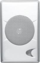 Par De Caixas Acústica Ll Audio Pb75 Som Ambiente 35 Rms Par De Caixas Acústica Ll Audio Pb75 Som Ambiente 35 Rms