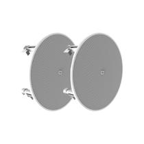 Par de Caixas de Embutir JBL 6,5 Polegadas 6CO3R 140W Rms