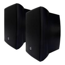 Par de Caixas Som Ambiente Jbl C521