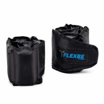 Par De Caneleira 7Kg Tornozeleira Treino Fitness Academia Flexbe Fitness Par De Caneleira 7Kg Tornozeleira Treino Fitness Academia Flexbe Fitness