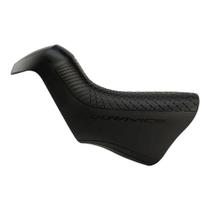 Par de capa borracha sti shimano st-r9150 par pto Par de capa borracha sti shimano st-r9150 par pto