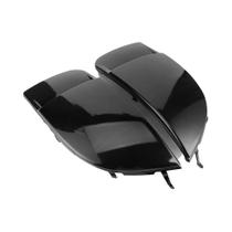 Par De Capas De Luz Para Farol Dianteiro Impreza STI WRX 04-05