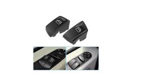 Par De Capas Do Botão Vidro Eletrico Mercedes Sprinter 311/415/ 515 Par De Capas Do Botão Vidro Eletrico Mercedes Sprinter 311/415/ 515