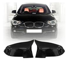 Par De Capas Retrovisor Bmw 320i 328i 2013 A 18 Modelo M3
