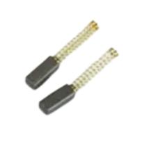 Par De Carvão Para Overlock Semi Industrial Flawil Par De Carvão Para Overlock Semi Industrial Flawil