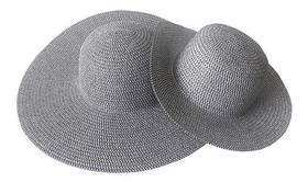 Par De Chapéu De Praia Tal Mãe Tal Filha Para Customizar Par De Chapéu De Praia Tal Mãe Tal Filha Para Customizar