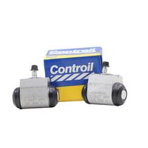 Par de Cilindros de Roda Controil C3427 Fiat Uno - Cód.11185 Par de Cilindros de Roda Controil C3427 Fiat Uno - Cód.11185