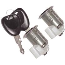 Par De Cilindros Portas Clio 2 1999 A 2016 F103