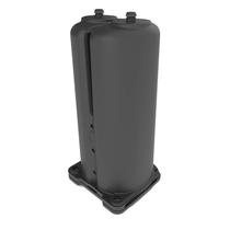 Par de colunas de reposição para Inogen One G5, Inogen Rove 6