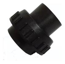 Par De Conexões Em Abs Do Pré Filtro De Piscina Para Motobomba Syllent 40x50mm 3D9933C1A