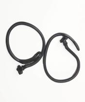 Par De Corda Cordão Bagagito Ford Escort Fiesta Street G1