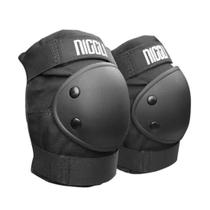 Par De Cotoveleira Iniciante G Niggli Pads