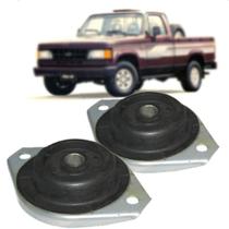 Par De Coxim Da Cabine Kit Nova A20 d20 c20 Kit1175 Par De Coxim Da Cabine Kit Nova A20 d20 c20 Kit1175