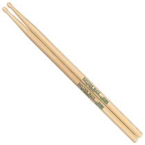 Par De De Baquetas Tama Rhythm Mate Hickory 5A HRM5A