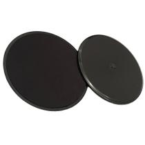 Par De Disco De Deslizamento Exercicio Funcional Treinamento