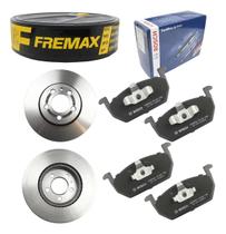 Par De Disco Freio E Pastilha Dianteiro Nivus Virtus 1.0 Tsi BD5648BB1968 Par De Disco Freio E Pastilha Dianteiro Nivus Virtus 1.0 Tsi BD5648BB1968