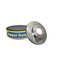 Par De Discos Freio Diant. Vent. Gol G2 G3 G4 97 239mm Par De Discos Freio Diant. Vent. Gol G2 G3 G4 97 239mm