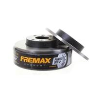 Par De Discos Freio Tras. Polo 1.0 2018 230mm