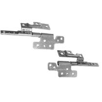 Par De Dobradiças Notebook Motion C4500c C4500d