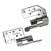 Par De Dobradiças Notebook Motion Q4128c Q464c