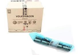 Par De Eixo Do Balancim Fusca Kombi Brasilia Gol Original Par De Eixo Do Balancim Fusca Kombi Brasilia Gol Original