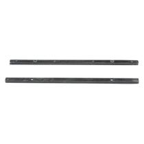 Par de Emenda/Conector para Trilho Guia Makita 198885-7 Par de Emenda/Conector para Trilho Guia Makita 198885-7