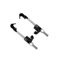 Par De Encolhedor De Molas Veículos De Passeio Leve Par De Encolhedor De Molas Veículos De Passeio Leve