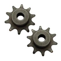 Par de Engrenagens Desengrosso Dw733 Dewalt - 285908-00 Par de Engrenagens Desengrosso Dw733 Dewalt - 285908-00