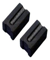 Par De Escova Carvão Da Furadeira De Impacto Dwd502 - Dewalt Par De Escova Carvão Da Furadeira De Impacto Dwd502 - Dewalt