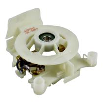 Par de Escovas 220v e Porta Carvão P/ Martelo Dewalt D25900k e D25940k Original Par de Escovas 220v e Porta Carvão P/ Martelo Dewalt D25900k e D25940k Original