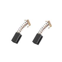 Par de Escovas P/ Esm Black+Decker G650-B2 TIPO1