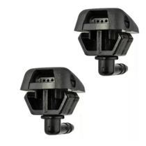 Par De Esguicho Parabrisa Punto Bravo Doblo Ideia Uno Ducato Par De Esguicho Parabrisa Punto Bravo Doblo Ideia Uno Ducato