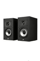 Par de estante ou alto-falantes surround Polk Monitor XT20 Par de estante ou alto-falantes surround Polk Monitor XT20