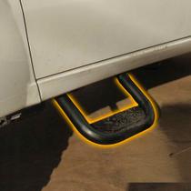 Par de Estribos Individuais Ranger 2013 - 2023