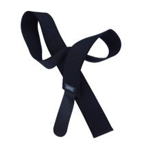 Par de Faixas para Joelhos, Proteção Do Joelho, Faixa Elástica De Compressão, Joelheira Par de Faixas para Joelhos, Proteção Do Joelho, Faixa Elástica De Compressão, Joelheira