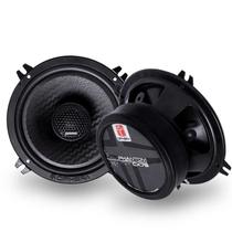 Par de Falante Coaxial Ophera CX 75 150W 5 polegadas 4 Ohms Par de Falante Coaxial Ophera CX 75 150W 5 polegadas 4 Ohms