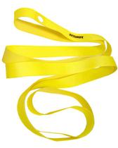 Par de Fita de Aro Nylon 500d MTB e Speed Aro 29" 700