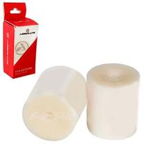 Par de fitas anti-furo Absolute Punctape 25mm para aro 26 a 29