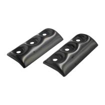 Par de Fixador da Faca P/ Plaina Makita 1100, Kp0810 e Mkp083 Original