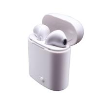 Par de Fones de Ouvido Bluetooth