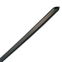 Par De Frisos Do Teto Em Pvc Gol Até 95 F103 Par De Frisos Do Teto Em Pvc Gol Até 95 F103