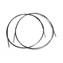 Par De Frisos Do Teto Em Pvc Trafic Todos