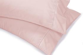 Par De Fronhas 400 Fios Micropercal Par De Fronhas 400 Fios Micropercal