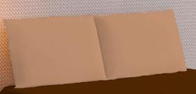 Par de fronhas 70 x 50 em microfibra peletizada varias cores