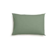 Par De Fronhas Malha Sofee 50X70Cm - Kacyumara